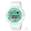Casio SPORTS LWS-1200H-7A3