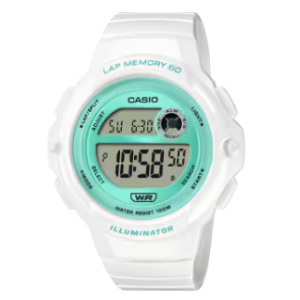 LWS-1200H-7A3