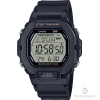 Casio SPORTS LWS-2200H-1A