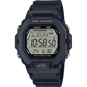 LWS-2200H-1A