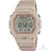 Casio SPORTS LWS-2200H-4A