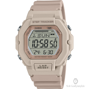LWS-2200H-4A