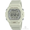 Casio SPORTS LWS-2200H-8A