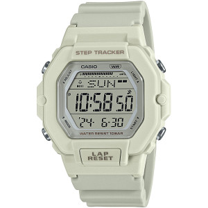 LWS-2200H-8A