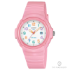 Casio Collection LX-800H-4A