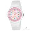 Casio Collection LX-800H-7A1