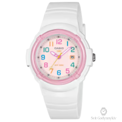 Casio Collection LX-800H-7A1
