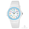 Casio Collection LX-800H-7A2