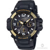 Casio Collection MCW-100H-9A2