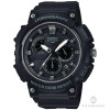 Casio Collection MCW-200H-1A2