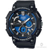 Casio Collection MCW-200H-2A