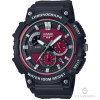 Casio Collection MCW-200H-4A