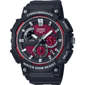 MCW-200H-4A