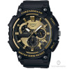Casio Collection MCW-200H-9A