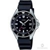 Casio Collection MDV-10-1A1