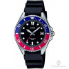 Casio Collection MDV-10-1A2