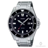 Casio Collection MDV-107D-1A1