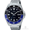 Casio Collection MDV-107D-1A2