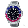 Casio Collection MDV-107D-1A3