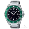Casio Collection MDV-107D-3A