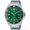 Casio Collection MDV-107D-3A2