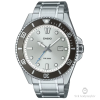 Casio Collection MDV-107D-7A