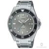 Casio Collection MDV-107D-8A