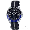 Casio Collection MDV-10C-1A2
