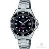 Casio Collection MDV-10D-1A1