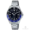 Casio Collection MDV-10D-1A2