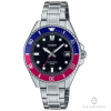 Casio Collection MDV-10D-1A3