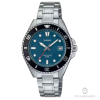 Casio Collection MDV-10D-2A1