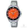 Casio Collection MDV-10D-4A1