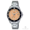 Casio Collection MDV-10D-4A2