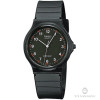 Casio Collection MQ-24-1B