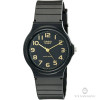 Casio Collection MQ-24-1B2