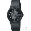 Casio Collection MQ-24-1B3