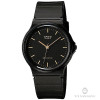 Casio Collection MQ-24-1E