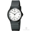 Casio Collection MQ-24-7B