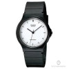 Casio Collection MQ-24-7E