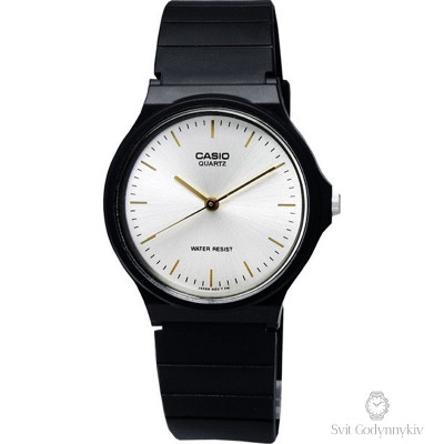 Casio Collection MQ-24-7E2