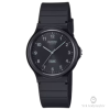 Casio Collection MQ-24B-1B