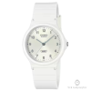 Casio Collection MQ-24B-7B
