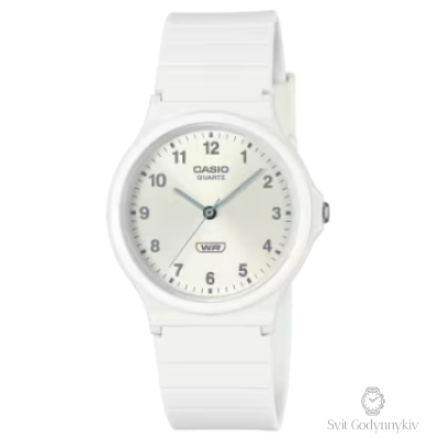 Casio Collection MQ-24B-7B