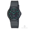 Casio Collection MQ-24B-8B
