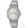 Casio Collection MQ-24D-7E