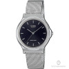 Casio Collection MQ-24M-1E
