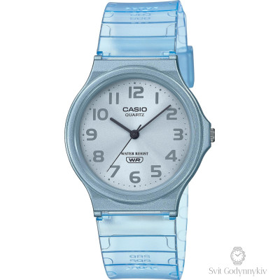 Casio Collection MQ-24S-2B