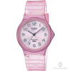 Casio Collection MQ-24S-4B