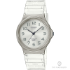 Casio Collection MQ-24S-7B